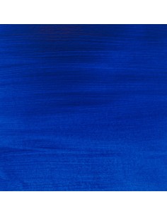 Acrílico Amsterdam Azul Ftalocianina Nº570 2