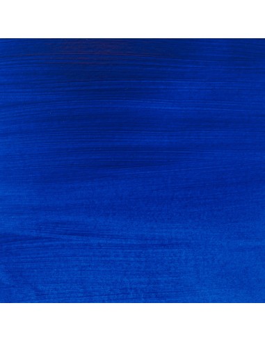 Acrílico Amsterdam Azul Ftalocianina Nº570
