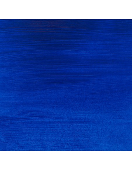 Acrílico Amsterdam Azul Ftalocianina Nº570