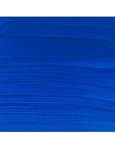 Acrílico Amsterdam Cian Primario Nº572 2