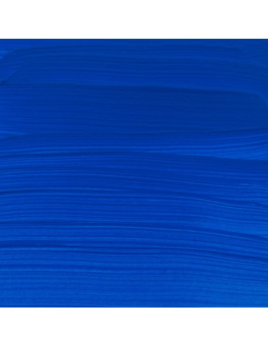 Acrílico Amsterdam Cian Primario Nº572