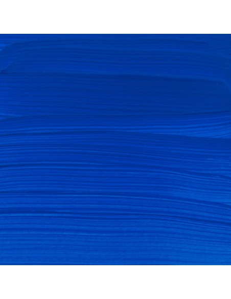 Acrílico Amsterdam Cian Primario Nº572