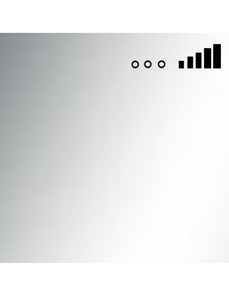 Spray Montana MTN 94 Plata Joya