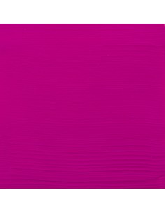 Acrílico Amsterdam Violeta Rojo Permanente Nº577 2