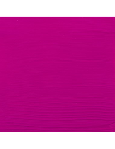 Acrílico Amsterdam Violeta Rojo Permanente Nº577