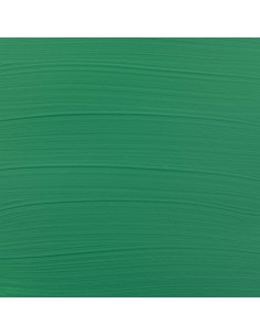 Acrílico Amsterdam Verde Paolo Veronés Nº615 2