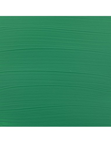 Acrílico Amsterdam Verde Paolo Veronés Nº615