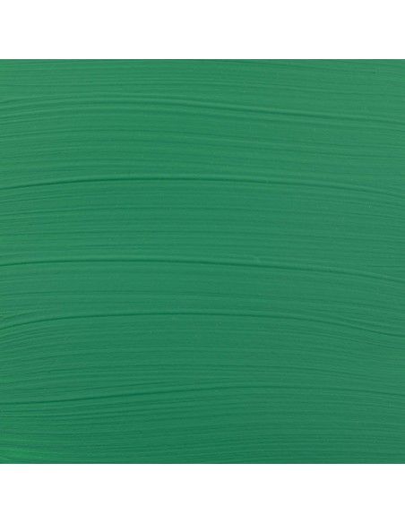 Acrílico Amsterdam Verde Paolo Veronés Nº615