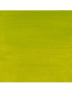 Acrílico Amsterdam Verde Oliva Claro Nº621 2