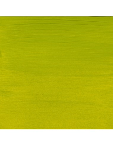 Acrílico Amsterdam Verde Oliva Claro Nº621