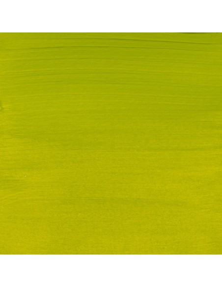 Acrílico Amsterdam Verde Oliva Claro Nº621
