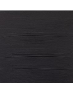 Acrílico Amsterdam Gris de Payne Nº708 2