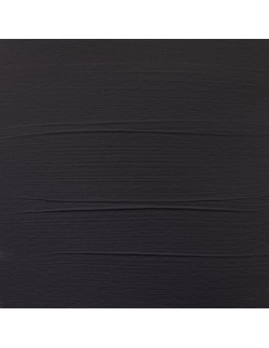 Acrílico Amsterdam Gris de Payne Nº708