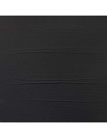 Acrílico Amsterdam Gris de Payne Nº708