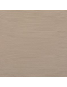 Acrílico Amsterdam Gris Cálido Nº718 2