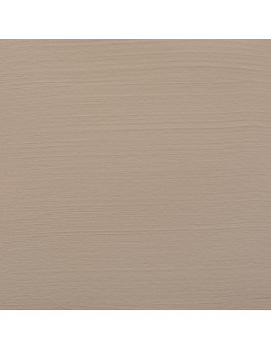 Acrílico Amsterdam Gris Cálido Nº718