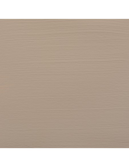 Acrílico Amsterdam Gris Cálido Nº718