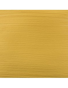 Acrílico Amsterdam Oro Claro Nº802 2