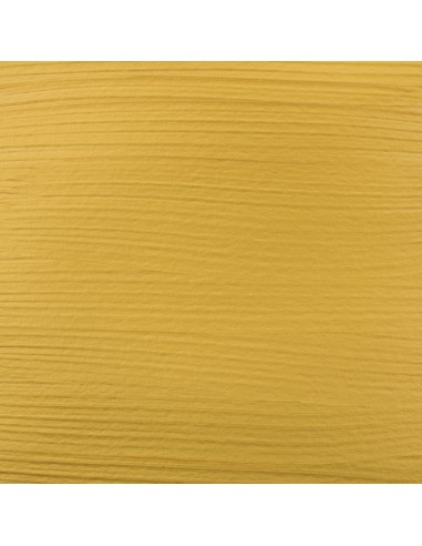 Acrílico Amsterdam Oro Claro Nº802