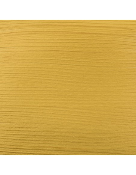Acrílico Amsterdam Oro Claro Nº802