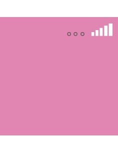 Spray Montana Hardcore Violeta Princesa  RV-257