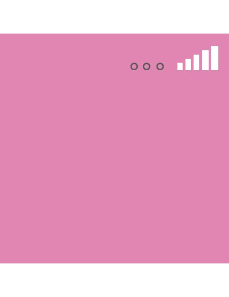 Spray Montana Hardcore Violeta Princesa  RV-257