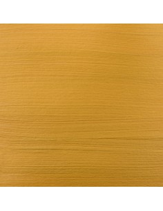 Acrílico Amsterdam Oro Oscuro Nº803 2