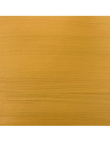 Acrílico Amsterdam Oro Oscuro Nº803