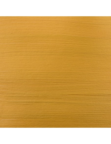 Acrílico Amsterdam Oro Oscuro Nº803