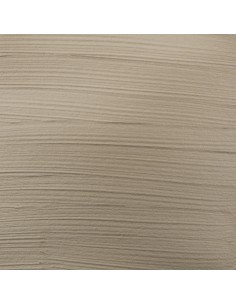 Acrílico Amsterdam Estaño Nº815 2