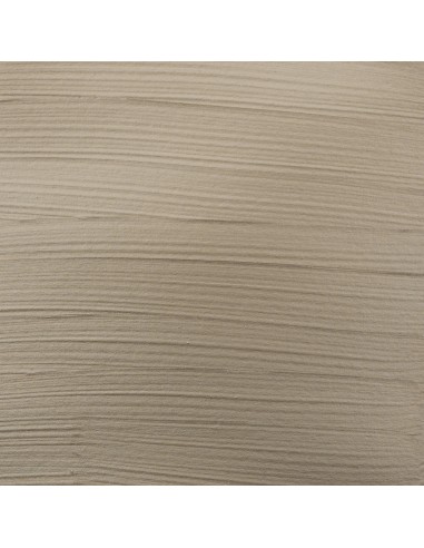 Acrílico Amsterdam Estaño Nº815