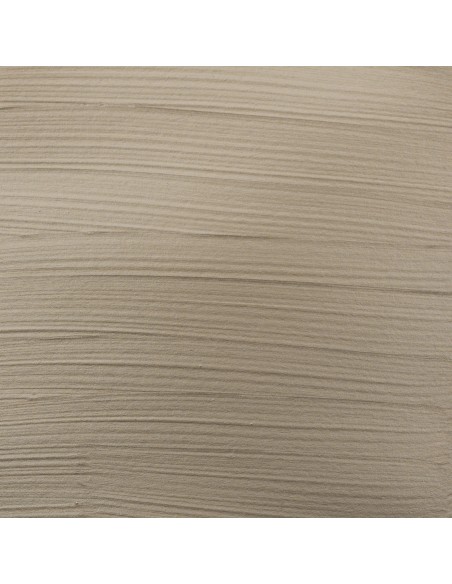 Acrílico Amsterdam Estaño Nº815