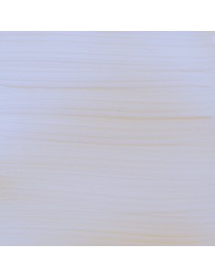 Acrílico Amsterdam Azul Perla Nº820 2