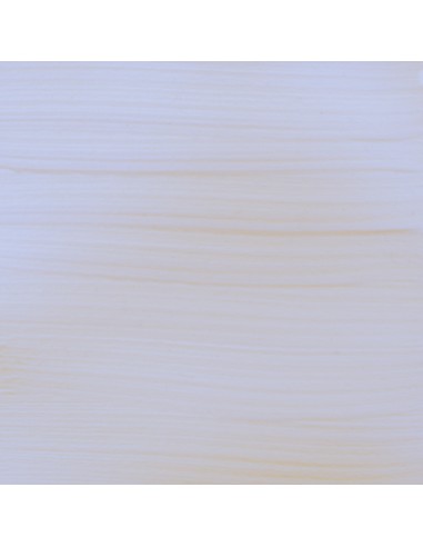 Acrílico Amsterdam Azul Perla Nº820