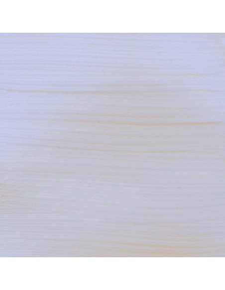 Acrílico Amsterdam Azul Perla Nº820