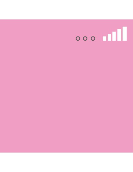 Spray Montana Hardcore Rosa Manga RV-258