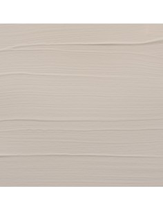 Acrílico Amsterdam Buff Titanio Oscuro Nº290 2