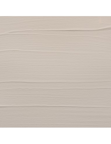 Acrílico Amsterdam Buff Titanio Oscuro Nº290