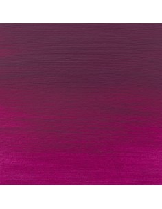 Acrílico Amsterdam Caput Mortuum Violeta Nº344 2