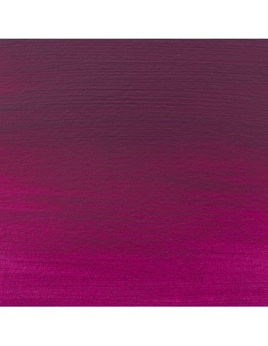 Acrílico Amsterdam Caput Mortuum Violeta Nº344