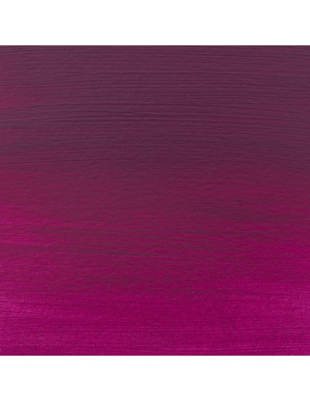 Acrílico Amsterdam Caput Mortuum Violeta Nº344