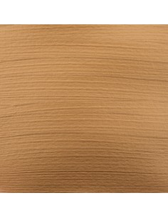 Acrílico Amsterdam Bronce Nº811 2