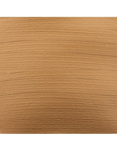 Acrílico Amsterdam Bronce Nº811