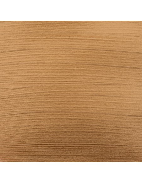 Acrílico Amsterdam Bronce Nº811