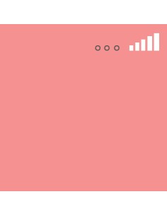 Spray Montana Hardcore Flamingo  RV-259