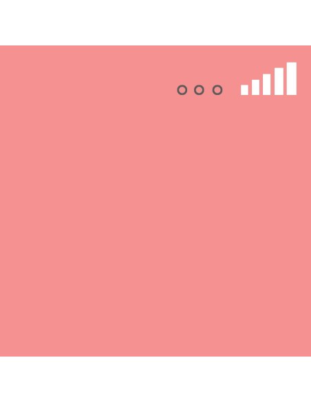 Spray Montana Hardcore Flamingo  RV-259