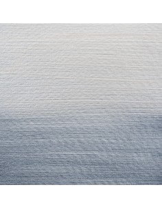 Acrílico Amsterdam Blanco Perla Nº817 2