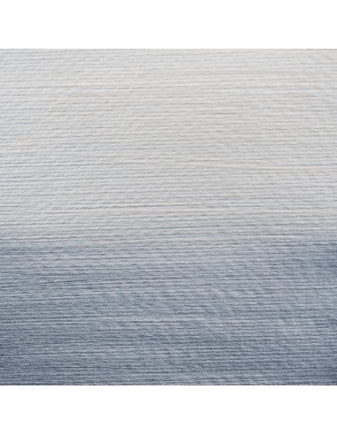 Acrílico Amsterdam Blanco Perla Nº817