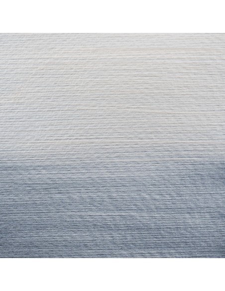 Acrílico Amsterdam Blanco Perla Nº817