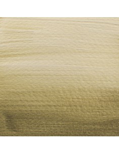 Acrílico Amsterdam Amarillo Perla Nº818 2